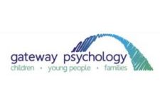 Logo for Gateway Psychology Ltd Logo for Gateway Psychology Ltd