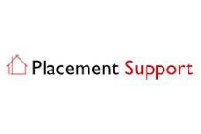 Logo for Placement Support Logo for Placement Support