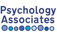 Logo for Psychology Associates Logo for Psychology Associates