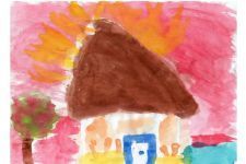 Logo for Simon Kerr-Edwards Logo for Simon Kerr-Edwards