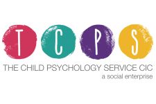 Logo for The Child Psychology Service Logo for The Child Psychology Service